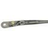 Recambio de brazo limpia delantero derecho para volkswagen caddy furgón/kombi 2.0 tdi referencia OEM IAM 2K8955410  