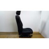 Recambio de asiento delantero izquierdo para bmw serie 1 lim. 5-trg. (f20) 116d ed referencia OEM IAM   