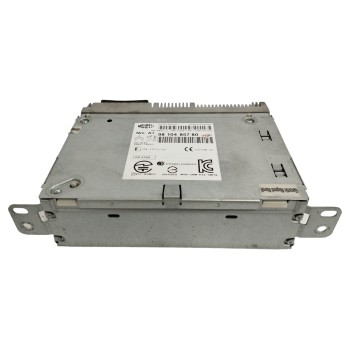 Recambio de sistema audio / radio cd para citroën c4 picasso 1.6 blue-hdi fap referencia OEM IAM 9810485780  