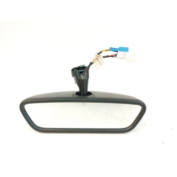 ESPEJO INTERIOR 963215DA9A 