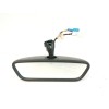 Recambio de espejo interior para infiniti qx30 2.2 diesel cat referencia OEM IAM 963215DA9A  