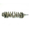 Recambio de cigueñal para volvo s40 berlina 2.4 cat referencia OEM IAM 9465780  