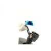 Recambio de espejo interior para infiniti qx30 2.2 diesel cat referencia OEM IAM 963215DA9A  
