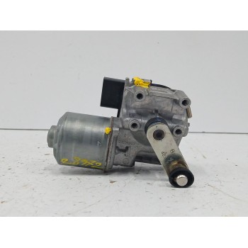 Recambio de motor limpia delantero para peugeot 3008 ii suv (mc_, mr_, mj_, m4_) hybrid referencia OEM IAM 3397022076  139722507