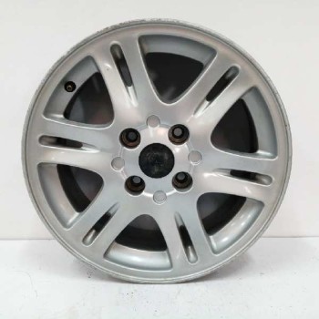 Recambio de llanta para volvo v40 familiar 2.0 t referencia OEM IAM 30866061 6,5JX16 ET44 
