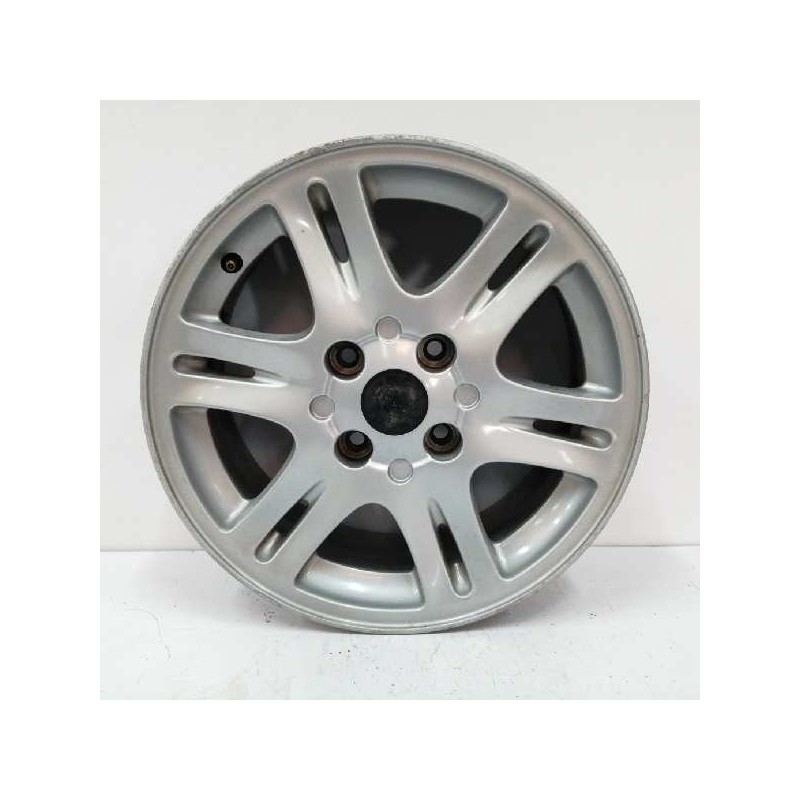 Recambio de llanta para volvo v40 familiar 2.0 t referencia OEM IAM 30866061 6,5JX16 ET44 