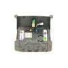 Recambio de modulo electronico para infiniti qx30 2.2 diesel cat referencia OEM IAM A0919003501 INTERRUPTOR TECHO 