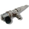 Recambio de inyector para bmw serie 1 berlina (e81/e87) 118d referencia OEM IAM 0445110209  