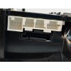 Recambio de modulo electronico para infiniti qx30 2.2 diesel cat referencia OEM IAM A0919003501 INTERRUPTOR TECHO 