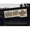 Recambio de modulo electronico para infiniti qx30 2.2 diesel cat referencia OEM IAM A0919003501 INTERRUPTOR TECHO 