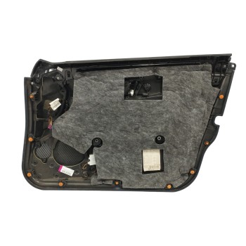 Recambio de guarnecido puerta delantera izquierda para mercedes-benz clase e t-model (s212) e 200 cdi / bluetec (212.205, 212.20