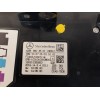 Recambio de modulo electronico para infiniti qx30 2.2 diesel cat referencia OEM IAM A0919003501 INTERRUPTOR TECHO 