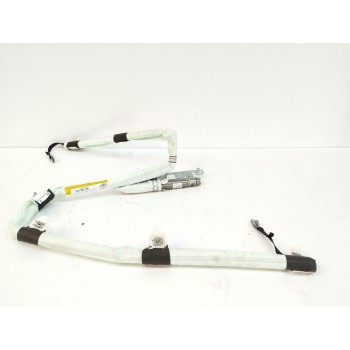 AIRBAG CORTINA DELANTERO IZQUIERDO 631299601 