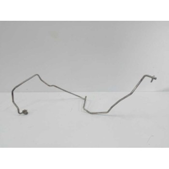 Recambio de tubos aire acondicionado para ford fiesta vi (cb1, ccn) 1.6 tdci referencia OEM IAM   