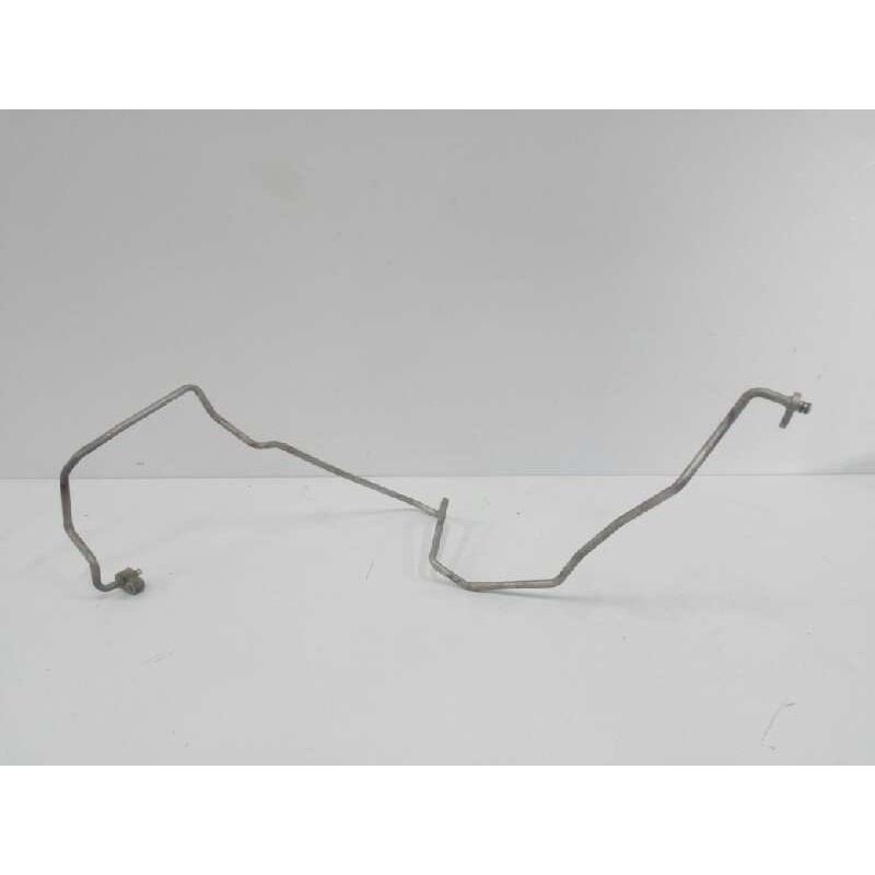 Recambio de tubos aire acondicionado para ford fiesta vi (cb1, ccn) 1.6 tdci referencia OEM IAM   