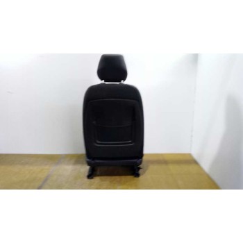 Recambio de asiento delantero izquierdo para bmw serie 1 lim. 5-trg. (f20) 116d ed referencia OEM IAM   