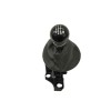 Recambio de palanca cambio para fiat 500 hybrid 1.0 referencia OEM IAM 50296581  