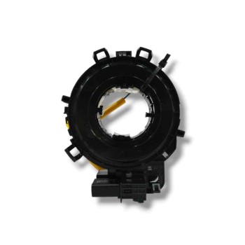 Recambio de anillo airbag para mg zs suv (azs1) 1.5 vti referencia OEM IAM   