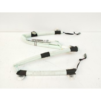 AIRBAG CORTINA DELANTERO DERECHO 631299600 