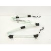 Recambio de airbag cortina delantero derecho para infiniti qx30 2.2 diesel cat referencia OEM IAM 631299600  