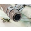 Recambio de airbag cortina delantero derecho para infiniti qx30 2.2 diesel cat referencia OEM IAM 631299600  