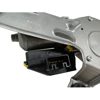 Recambio de motor limpia trasero para lexus ct 1.8 16v cat (híbrido) referencia OEM IAM 8513076010 2596002252 