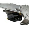 Recambio de motor limpia trasero para lexus ct 1.8 16v cat (híbrido) referencia OEM IAM 8513076010 2596002252 