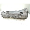 Recambio de caja cambios para bmw x3 (e83) 2.0 16v diesel cat referencia OEM IAM HRJ  