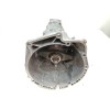 Recambio de caja cambios para bmw x3 (e83) 2.0 16v diesel cat referencia OEM IAM HRJ  