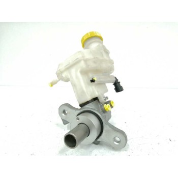 Recambio de bomba freno para fiat panda (319) 1.3 16v m-jet cat referencia OEM IAM 77365843  