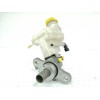 Recambio de bomba freno para fiat panda (319) 1.3 16v m-jet cat referencia OEM IAM 77365843  