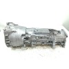 Recambio de caja cambios para bmw x3 (e83) 2.0 16v diesel cat referencia OEM IAM HRJ  