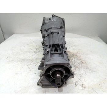 Recambio de caja cambios para bmw x3 (e83) 2.0 16v diesel cat referencia OEM IAM HRJ  