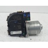Recambio de motor limpia delantero para peugeot 3008 ii suv (mc_, mr_, mj_, m4_) hybrid referencia OEM IAM 3397022076  139722507