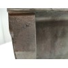 Recambio de caja cambios para bmw x3 (e83) 2.0 16v diesel cat referencia OEM IAM HRJ  