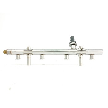 RAMPA INYECTORA 06K133317G 