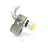 Recambio de tubos aire acondicionado para subaru xv (gt) 2.0 i awd (gt7) referencia OEM IAM   