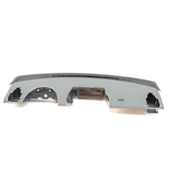 Recambio de salpicadero para smart coupe fortwo coupe (52kw) referencia OEM IAM A4516890053  