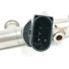Recambio de rampa inyectora para skoda octavia lim. (5e3) 2.0 tsi referencia OEM IAM 06K133317G  