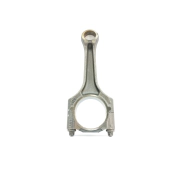 BIELA 06LB 