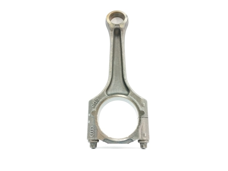 Recambio de biela para skoda octavia lim. (5e3) 2.0 tsi referencia OEM IAM 06LB Recambio de biela para skoda octavia lim. (5e3) 2.0 tsi referencia OEM IAM 06LB