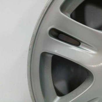 Recambio de llanta para volvo v40 familiar 2.0 t referencia OEM IAM 30866061 6,5JX16 ET44 