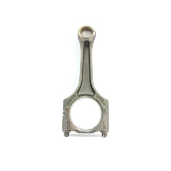 BIELA 06LB 
