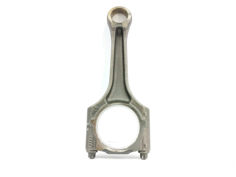 Recambio de biela para skoda octavia lim. (5e3) 2.0 tsi referencia OEM IAM 06LB  