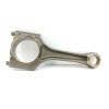 Recambio de biela para skoda octavia lim. (5e3) 2.0 tsi referencia OEM IAM 06LB  