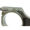 Recambio de biela para skoda octavia lim. (5e3) 2.0 tsi referencia OEM IAM 06LB  