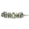Recambio de cigueñal para volvo s40 berlina 2.4 cat referencia OEM IAM 9465780  