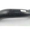 Recambio de tubo presion turbocompresor para peugeot 3008 gt line referencia OEM IAM 9807627980  