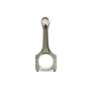 BIELA 06LB 