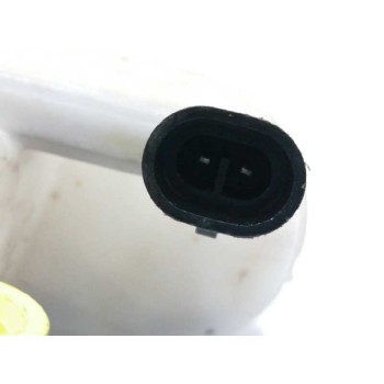 Recambio de bomba freno para fiat panda (319) 1.3 16v m-jet cat referencia OEM IAM 77365843  